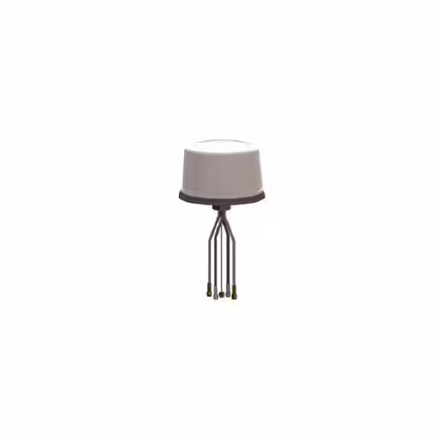 VHP69273W22J-518A TE Connectivity Laird
