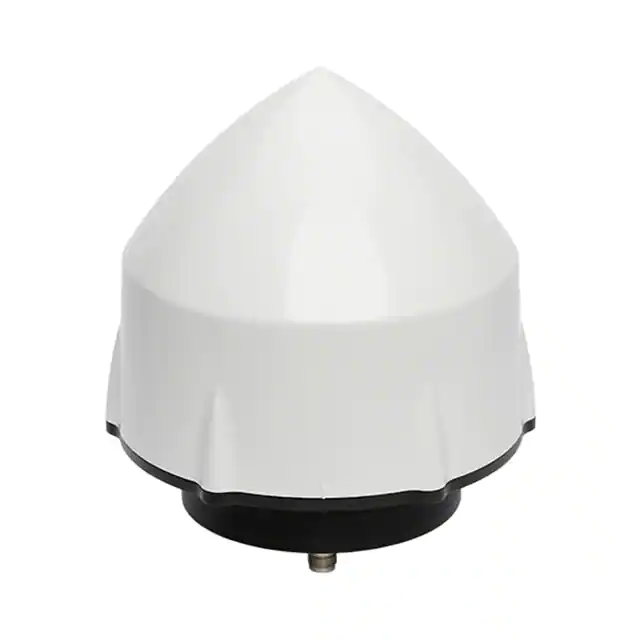 33-605000-01-01 Calian