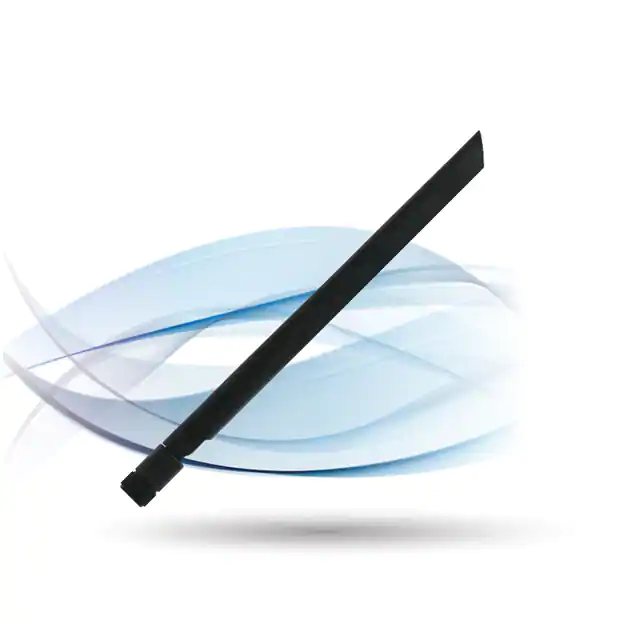 AP-DIPOLE-W-I-S2-RP-BL Airgain