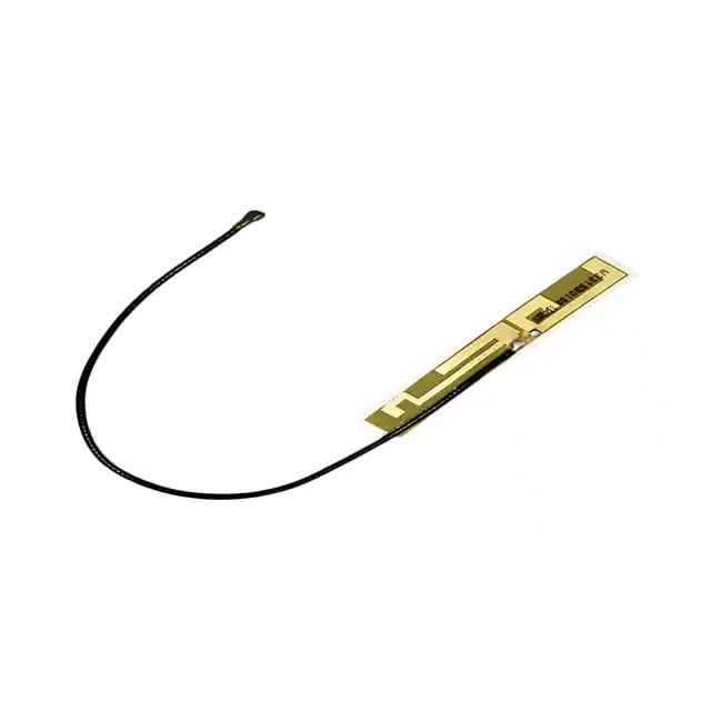 W3315B0100 Pulse Electronics