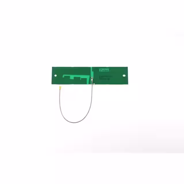 W3554G0384 Pulse Electronics