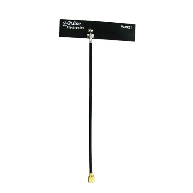 W3921B0100 Pulse Electronics