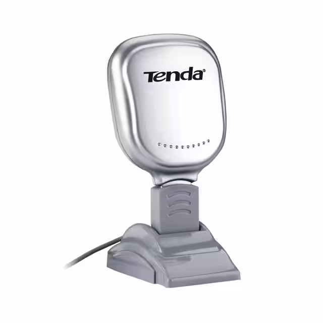 WAAD2407 Tenda