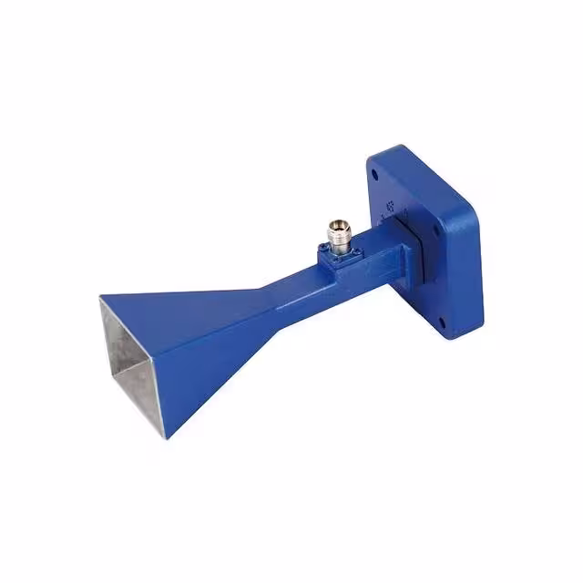 WAKH-01 WITHWAVE CO LTD