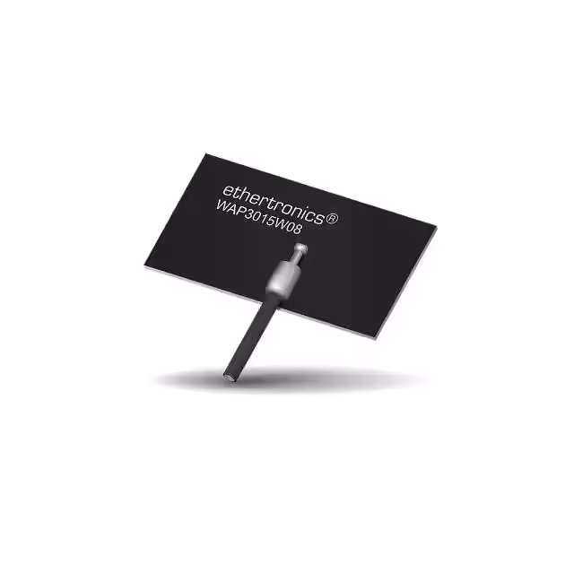 WAP3015W08-H100D3B0A KYOCERA AVX