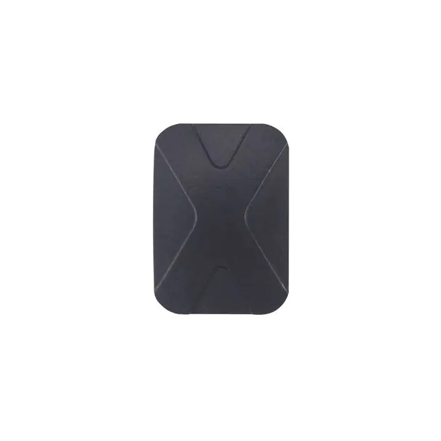 WCM.01.0151 Taoglas Limited