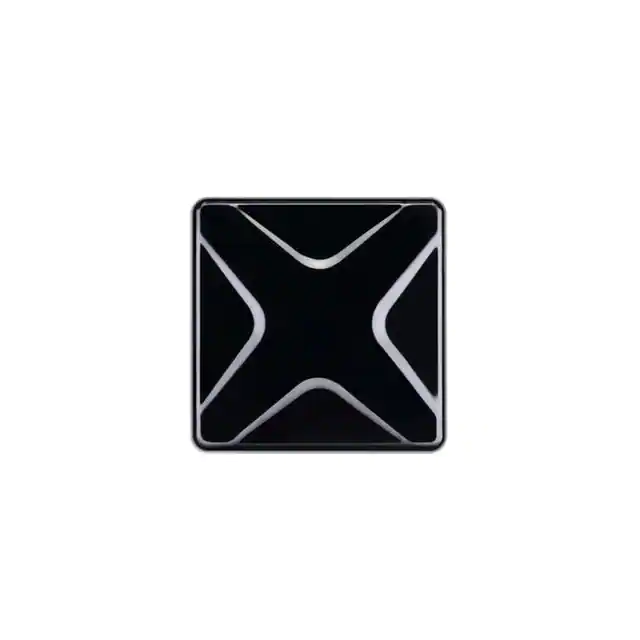 WCM.02.0121 Taoglas Limited