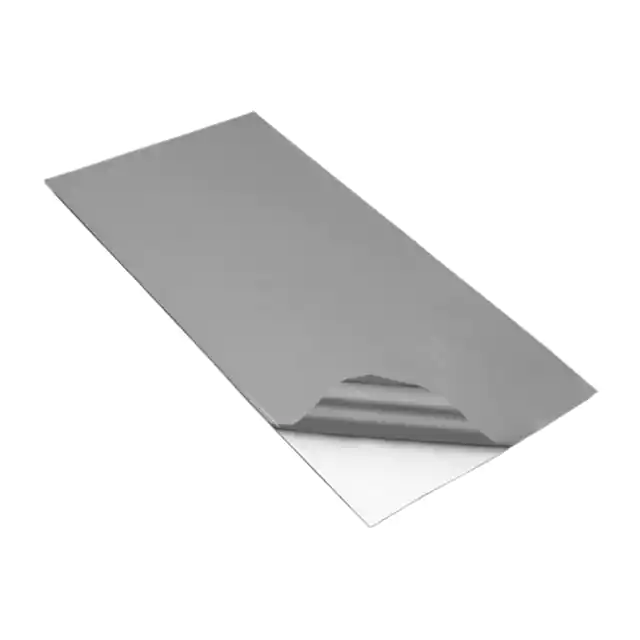 34411 Würth Elektronik