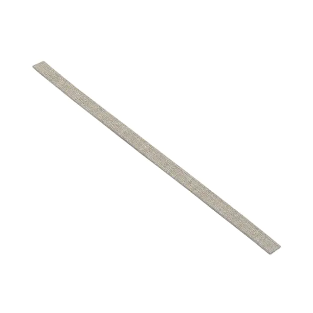30210005 Würth Elektronik