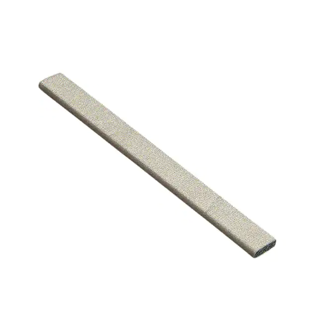 3020602 Würth Elektronik