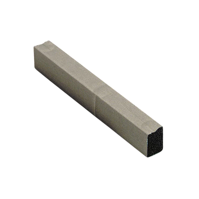 3021025 Würth Elektronik