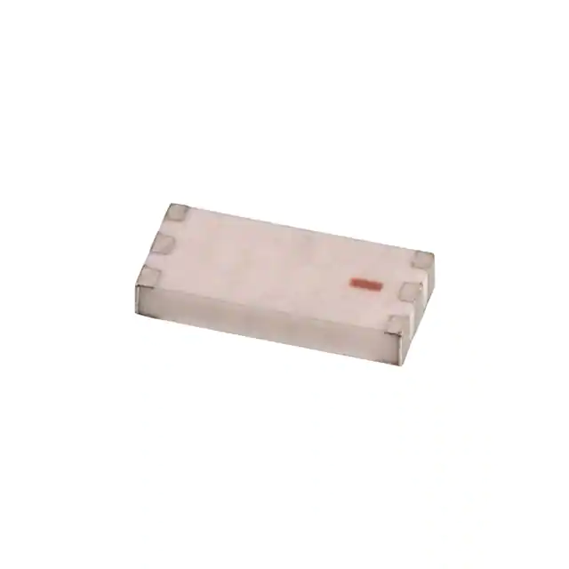 7488910915 Würth Elektronik