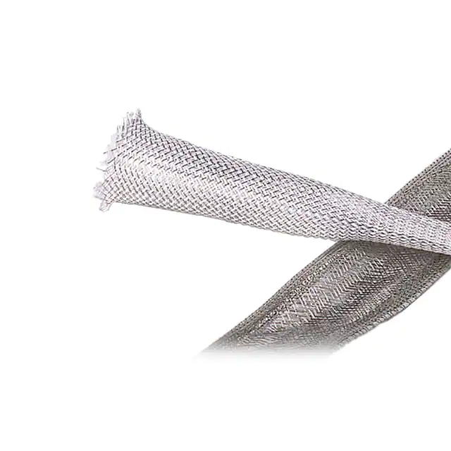 30508 Würth Elektronik