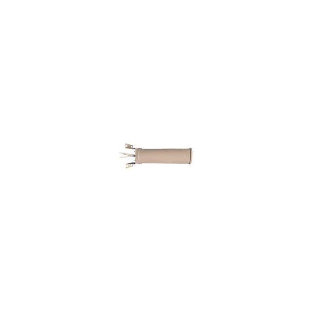 WISP24252MIMO-SH Amphenol PCTEL