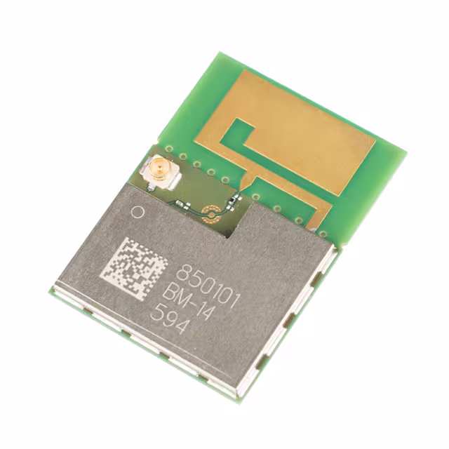 WIZFI250-PA WIZnet