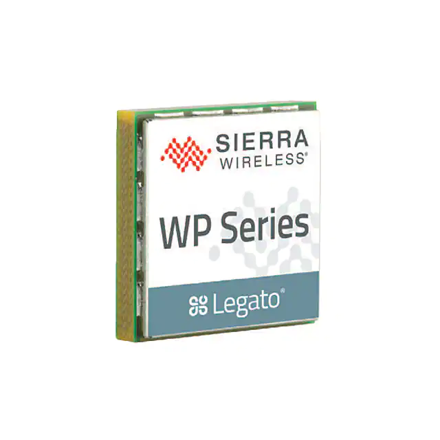 WP7609-G_1104196 Sierra Wireless