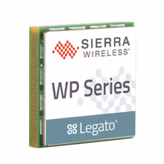 WP7504-1G_1103669 Sierra Wireless