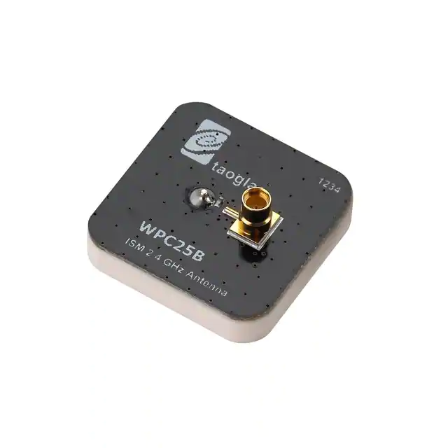 WPC.25B.35 Taoglas Limited