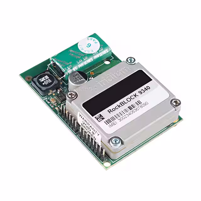 WRL-13745 SparkFun Electronics