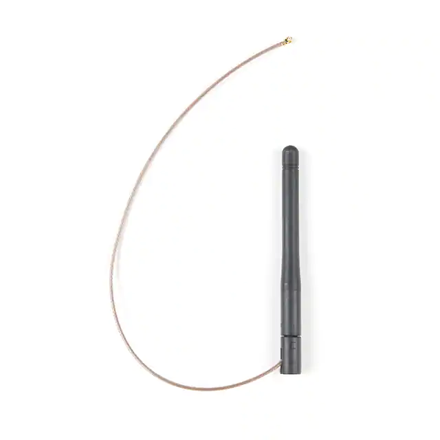 WRL-17733 SparkFun Electronics