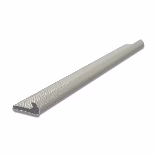 WS-3330-KC-2400 3G Shielding Specialties LP