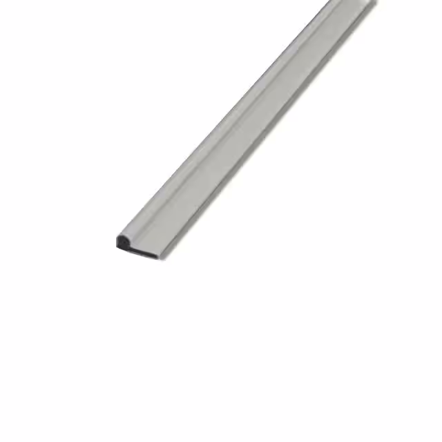 WS-3430-KP-2400 3G Shielding Specialties LP
