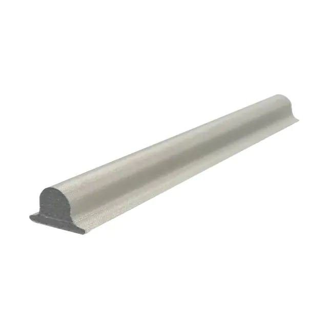 WS-3615-KB-2400 3G Shielding Specialties LP