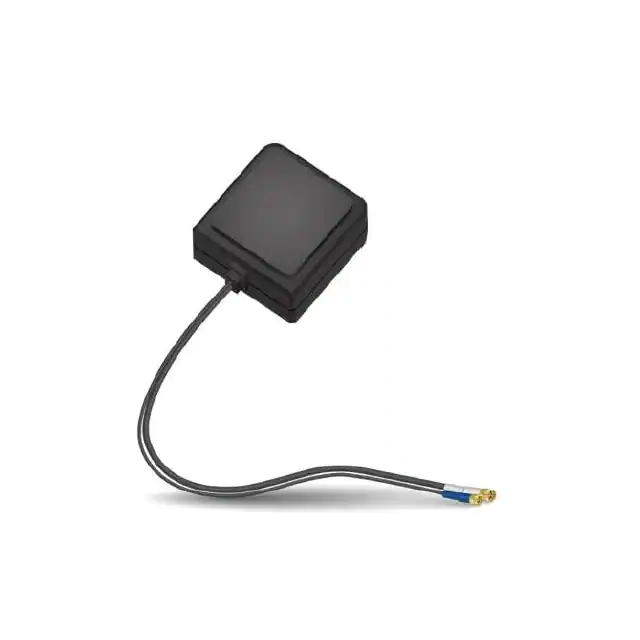 X1005248-GDA2SA10A2 KYOCERA AVX