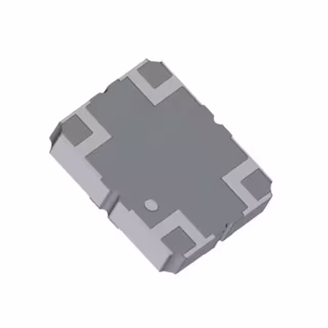 X3C21P1-05S TTM Technologies, Inc.