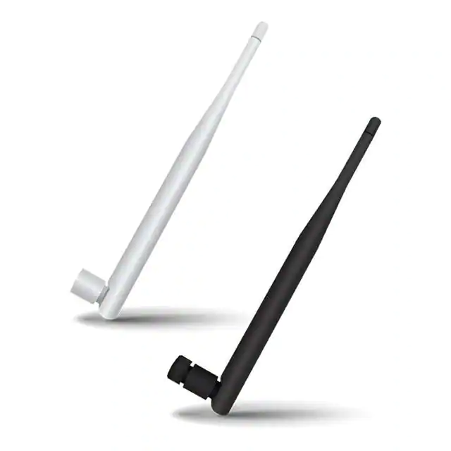 X9000984-4GDSMB KYOCERA AVX