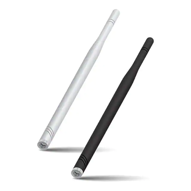 X9001376-4GDRMW KYOCERA AVX