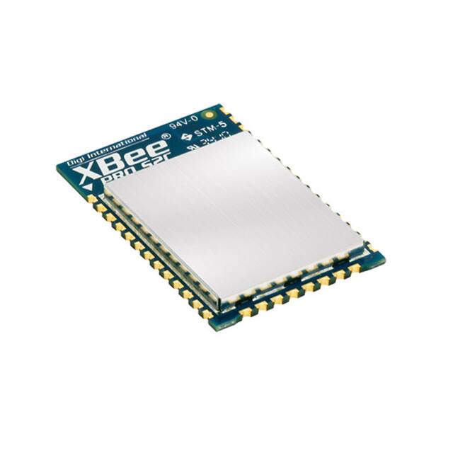 XB24CDMPIS-001 Digi