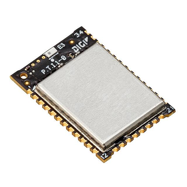 XB3-24ACM Digi
