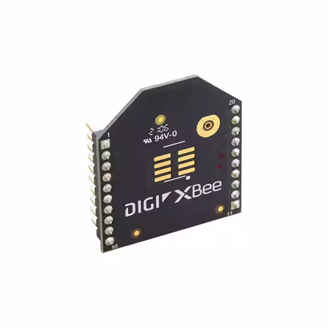 XB3-24APT-J Digi