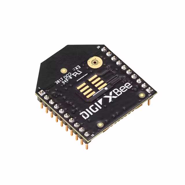 XB3-24APT Digi