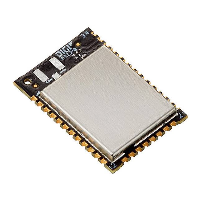 XB3-24ARM-J Digi