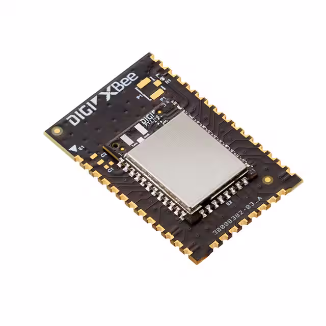 XB3-24ARS-J Digi
