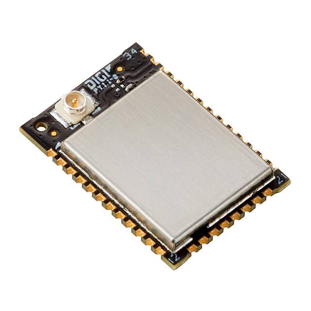 XB3-24AUM-J Digi