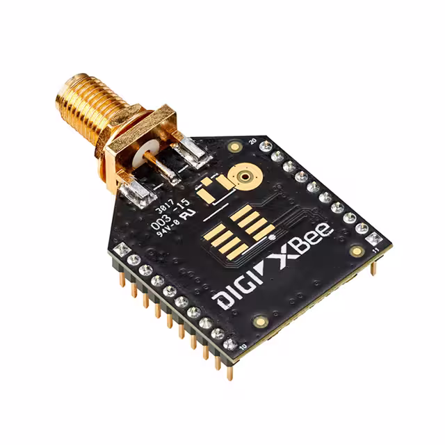 XB3-24DMST-J Digi