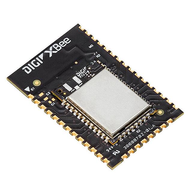 XB3-24Z8PS Digi