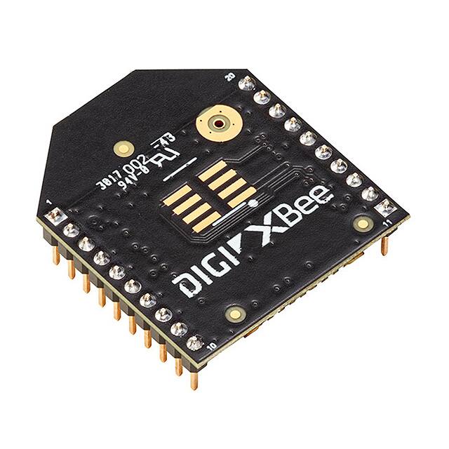 XB3-24Z8PT-J Digi