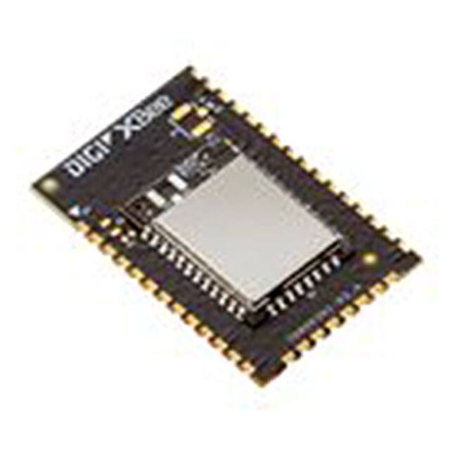 XB3-24Z8RS Digi