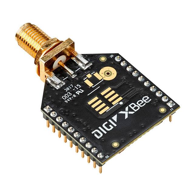 XB3-24Z8ST Digi