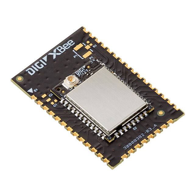 XB3-24Z8US-J Digi
