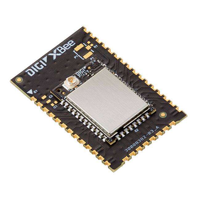 XB3-24Z8US Digi