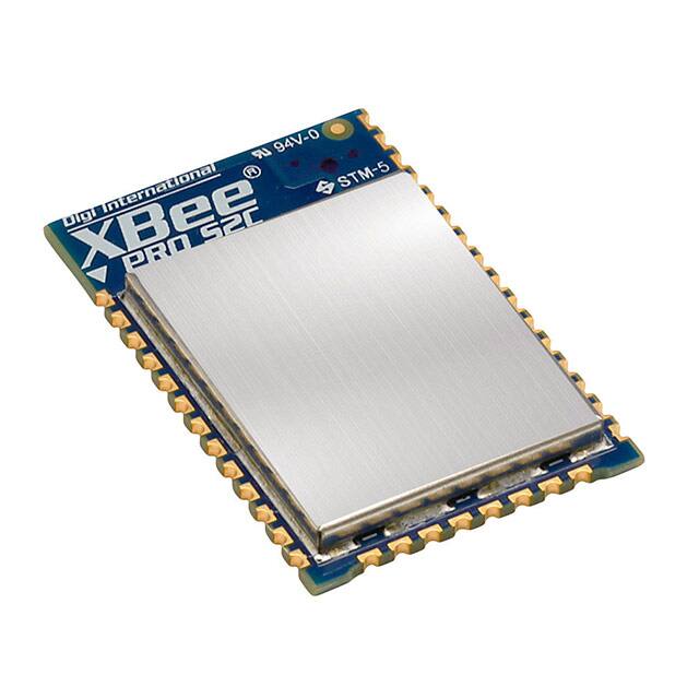 XBP24CAPIS-001 Digi