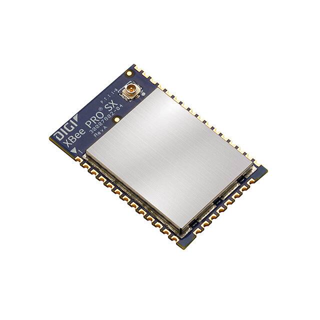 XBP9XT-DPUS-001 Digi