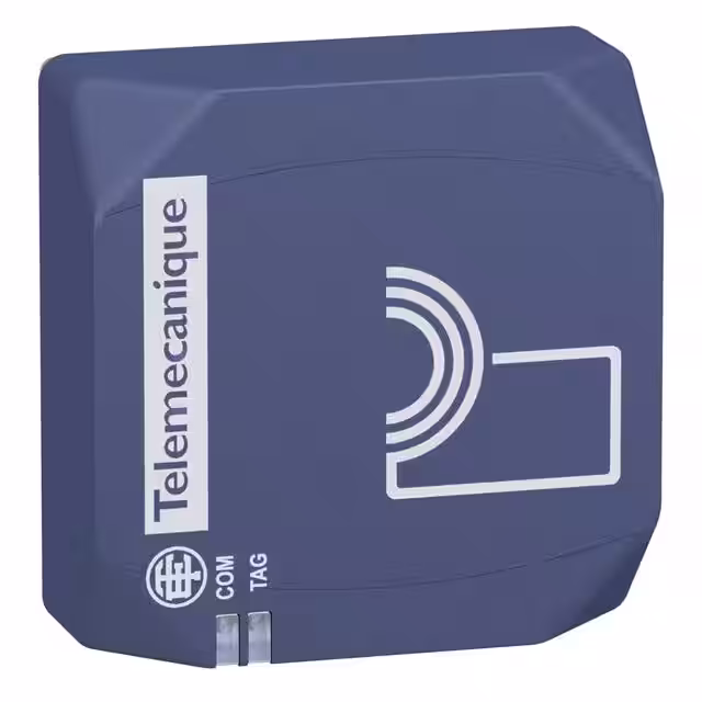 XGCS491B201 Telemecanique Sensors