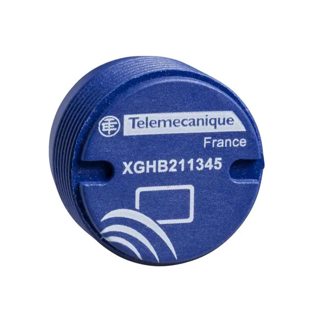 XGHB211345 Telemecanique Sensors