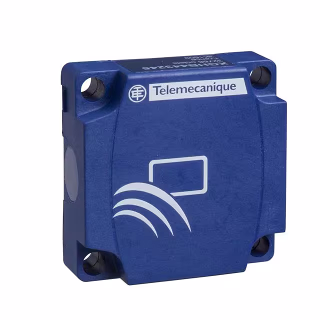 XGHB440245 Telemecanique Sensors